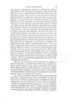 giornale/LO10020526/1866/V.1/00000103
