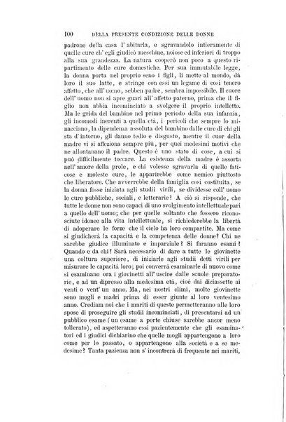 Nuova antologia di scienze, lettere ed arti