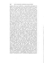 giornale/LO10020526/1866/V.1/00000104