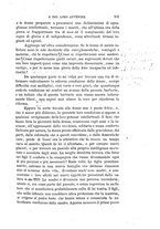 giornale/LO10020526/1866/V.1/00000105