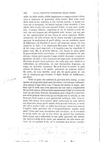 giornale/LO10020526/1866/V.1/00000106