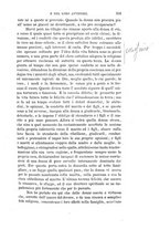 giornale/LO10020526/1866/V.1/00000107