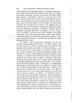 giornale/LO10020526/1866/V.1/00000108