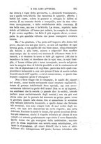 giornale/LO10020526/1866/V.1/00000109