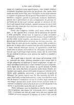 giornale/LO10020526/1866/V.1/00000111