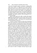 giornale/LO10020526/1866/V.1/00000112