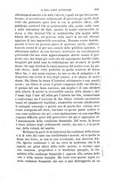 giornale/LO10020526/1866/V.1/00000113
