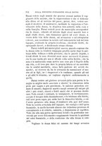 giornale/LO10020526/1866/V.1/00000116