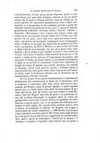 giornale/LO10020526/1866/V.1/00000119