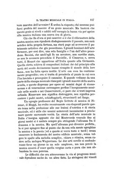 Nuova antologia di scienze, lettere ed arti