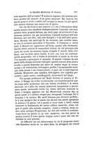 giornale/LO10020526/1866/V.1/00000121