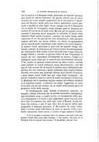 giornale/LO10020526/1866/V.1/00000122