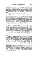 giornale/LO10020526/1866/V.1/00000123