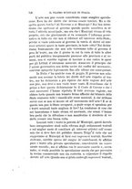 giornale/LO10020526/1866/V.1/00000124