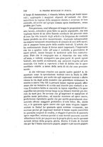 giornale/LO10020526/1866/V.1/00000126