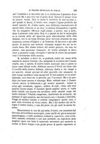 giornale/LO10020526/1866/V.1/00000129