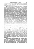 giornale/LO10020526/1866/V.1/00000131