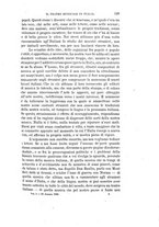 giornale/LO10020526/1866/V.1/00000133