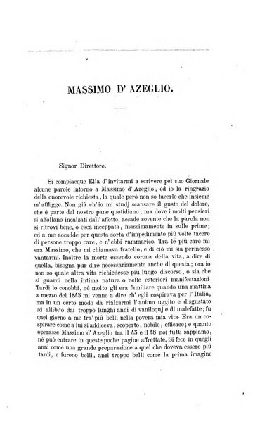 Nuova antologia di scienze, lettere ed arti