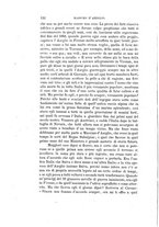 giornale/LO10020526/1866/V.1/00000136