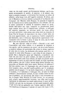 giornale/LO10020526/1866/V.1/00000139