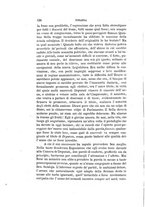 giornale/LO10020526/1866/V.1/00000140