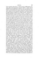 giornale/LO10020526/1866/V.1/00000141