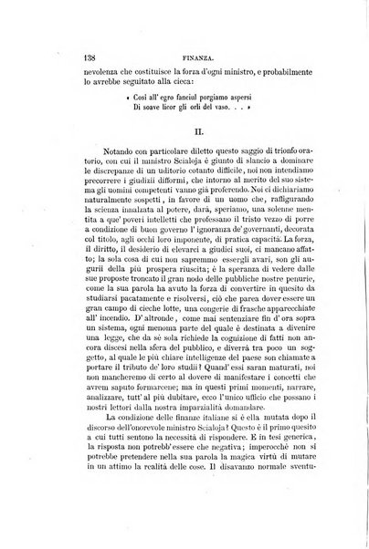 Nuova antologia di scienze, lettere ed arti