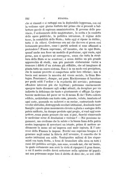 Nuova antologia di scienze, lettere ed arti