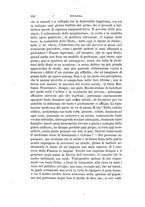 giornale/LO10020526/1866/V.1/00000146