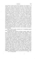 giornale/LO10020526/1866/V.1/00000149