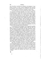 giornale/LO10020526/1866/V.1/00000150