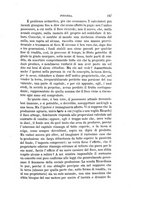 giornale/LO10020526/1866/V.1/00000151