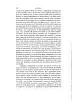 giornale/LO10020526/1866/V.1/00000152