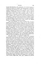 giornale/LO10020526/1866/V.1/00000153