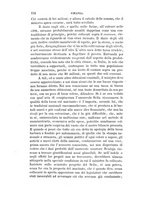 giornale/LO10020526/1866/V.1/00000156