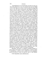 giornale/LO10020526/1866/V.1/00000158