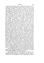 giornale/LO10020526/1866/V.1/00000159