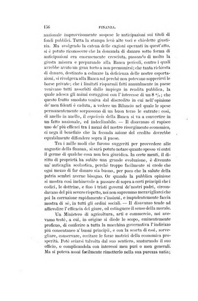 Nuova antologia di scienze, lettere ed arti