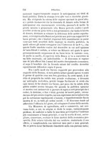 giornale/LO10020526/1866/V.1/00000160