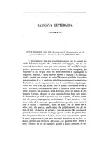 giornale/LO10020526/1866/V.1/00000164