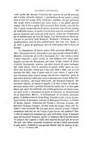 giornale/LO10020526/1866/V.1/00000165