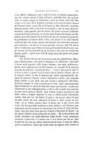 giornale/LO10020526/1866/V.1/00000167