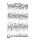 giornale/LO10020526/1866/V.1/00000168