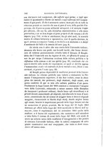 giornale/LO10020526/1866/V.1/00000170