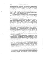 giornale/LO10020526/1866/V.1/00000174