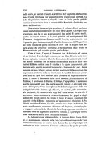 giornale/LO10020526/1866/V.1/00000176