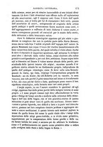 giornale/LO10020526/1866/V.1/00000177