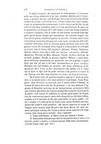 giornale/LO10020526/1866/V.1/00000178