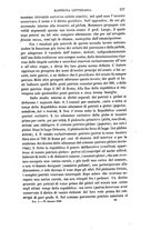 giornale/LO10020526/1866/V.1/00000181